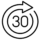 30-days-easy-return