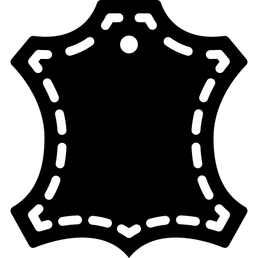 2635058
