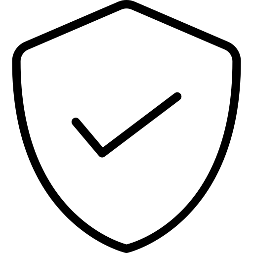 5676238