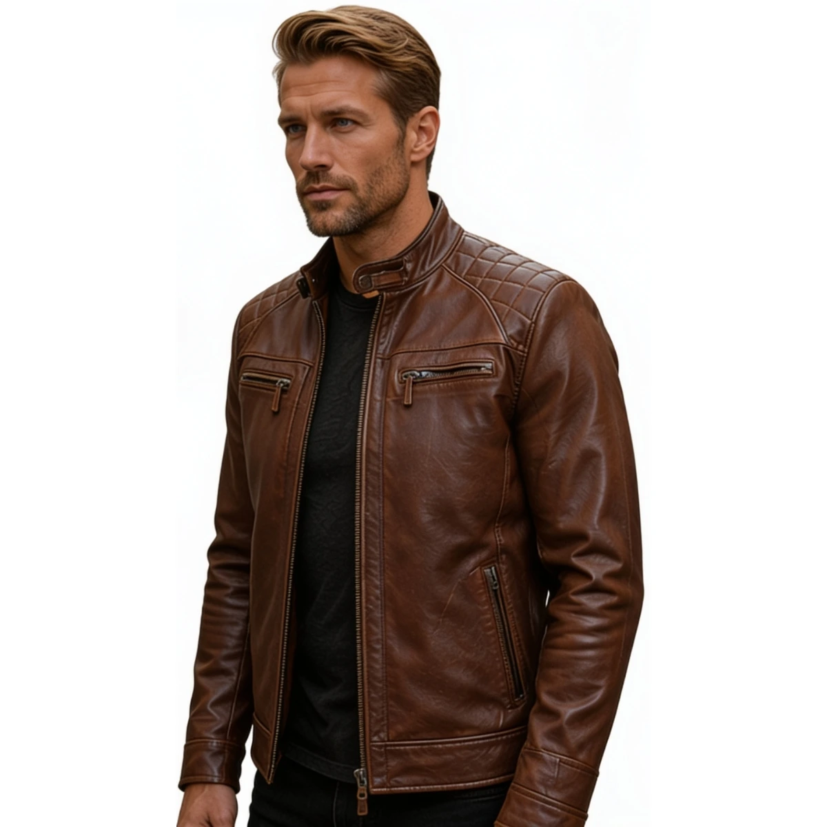 cognac-quilted-cr-leather-jacket