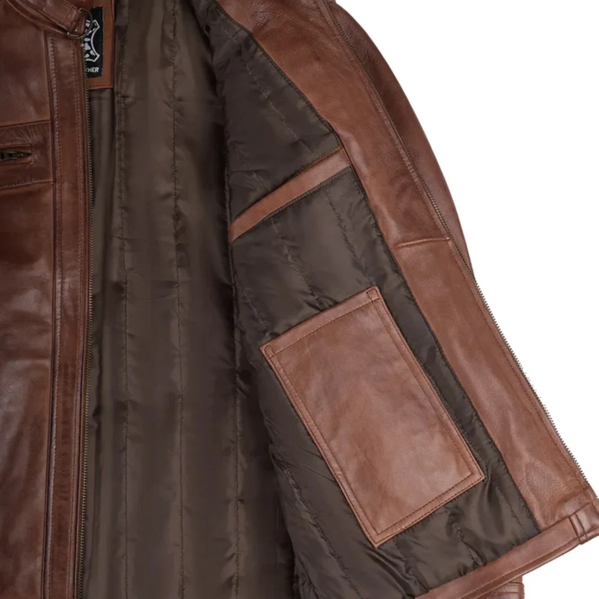 cognac-quilted-leather-jacket