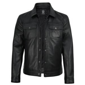 new-arrivals