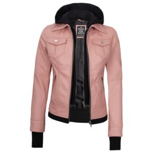 shop-all