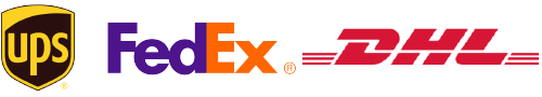 Shipping Partners