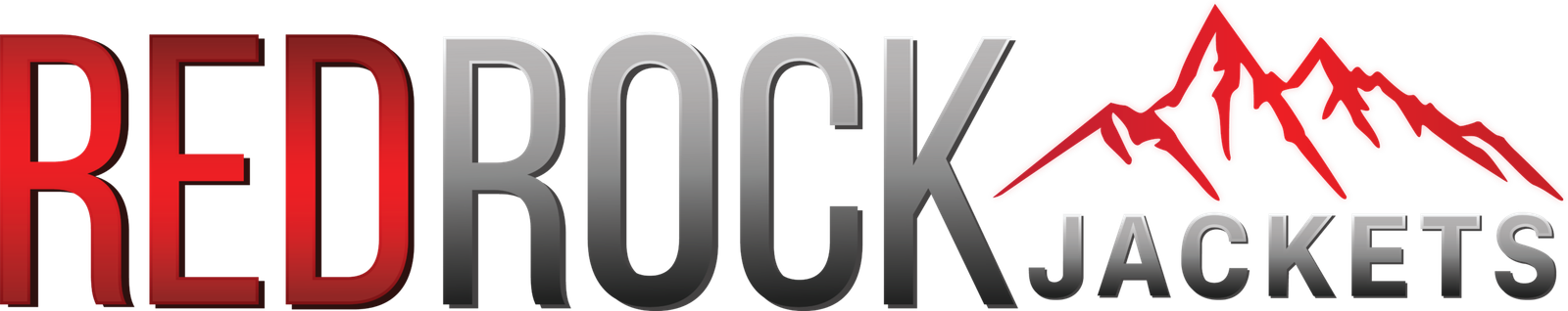REDROCK LOGO STYLES PNG.fw
