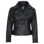 bari-asymmetrical-leather-biker-jacket-for-women