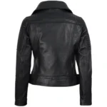 bari-black-asymmetrical-leather-biker-jacket-for-women