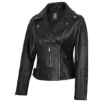 bari-black-asymmetrical-leather-biker-jacket-womens