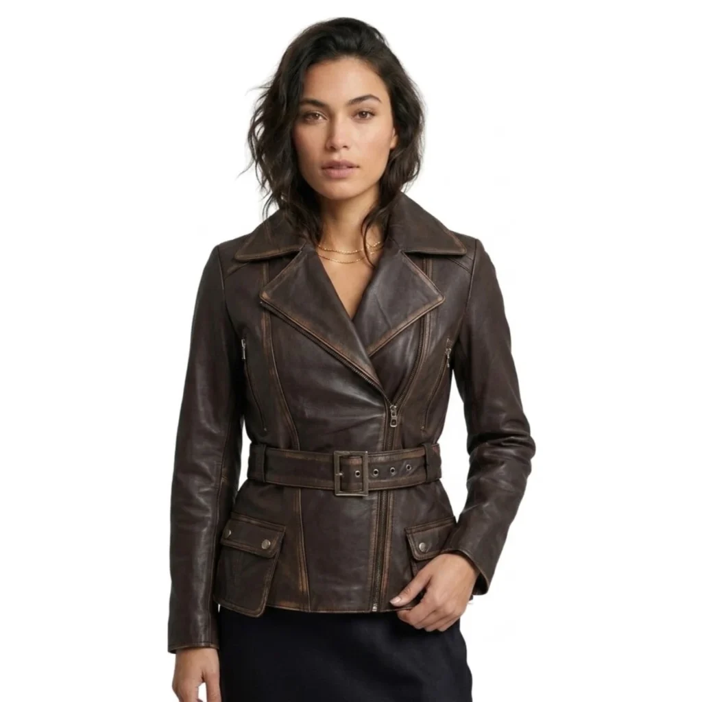 black-asymmetrical-leather-biker-jacket