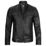 black-leather-cafe-racer-jacket