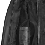 black-marsha-leather-cafe-racer-jacket