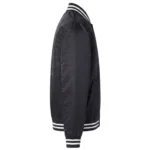 black-satin-360-product