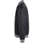 black-satin-product-image