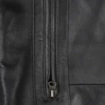 bristol-3-4-length-leather-car-coat-men