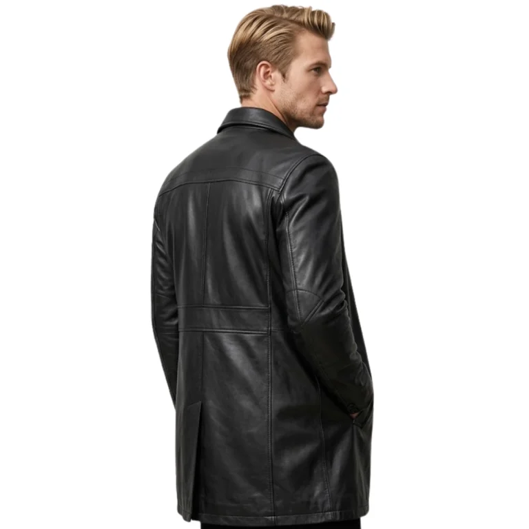 bristol-black-3-4-length-leather-coat-men