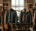 buy-best-leather-jackets-online