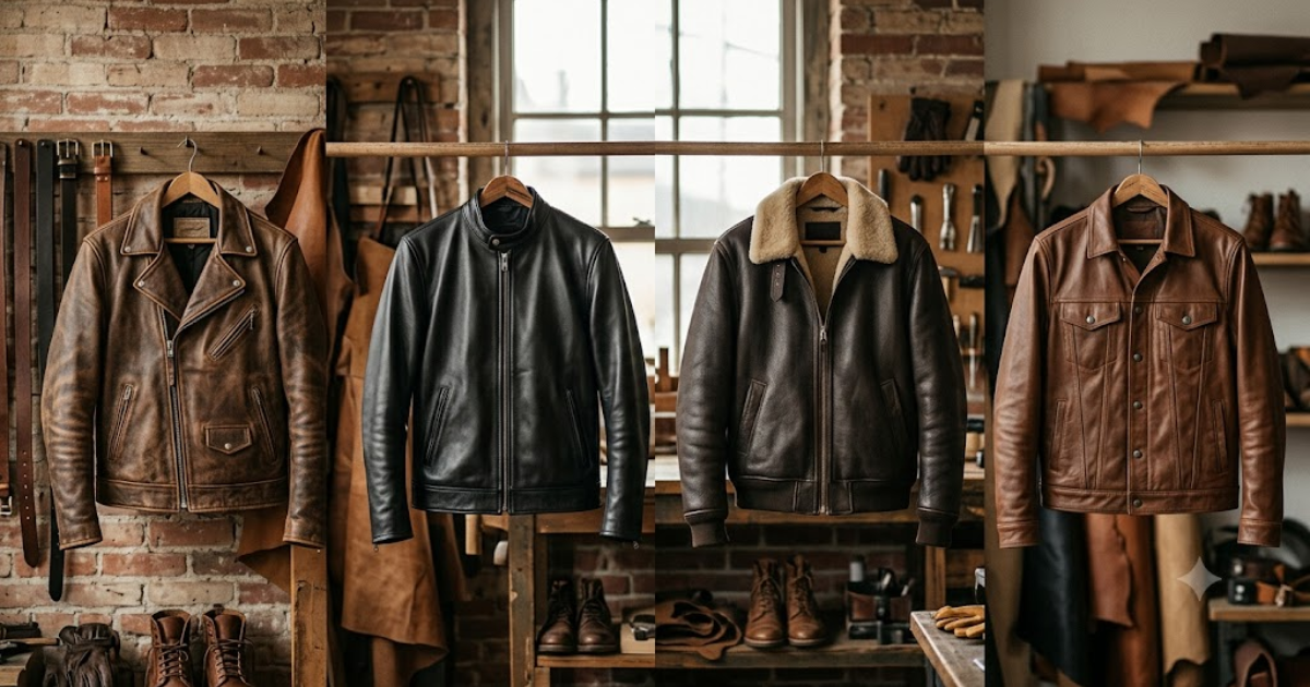 buy-best-leather-jackets-online