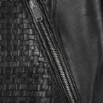 cafe-racer-black-womens-leather-jacket