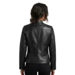 cafe-racer-womens-textured-leather-jacket+(2)