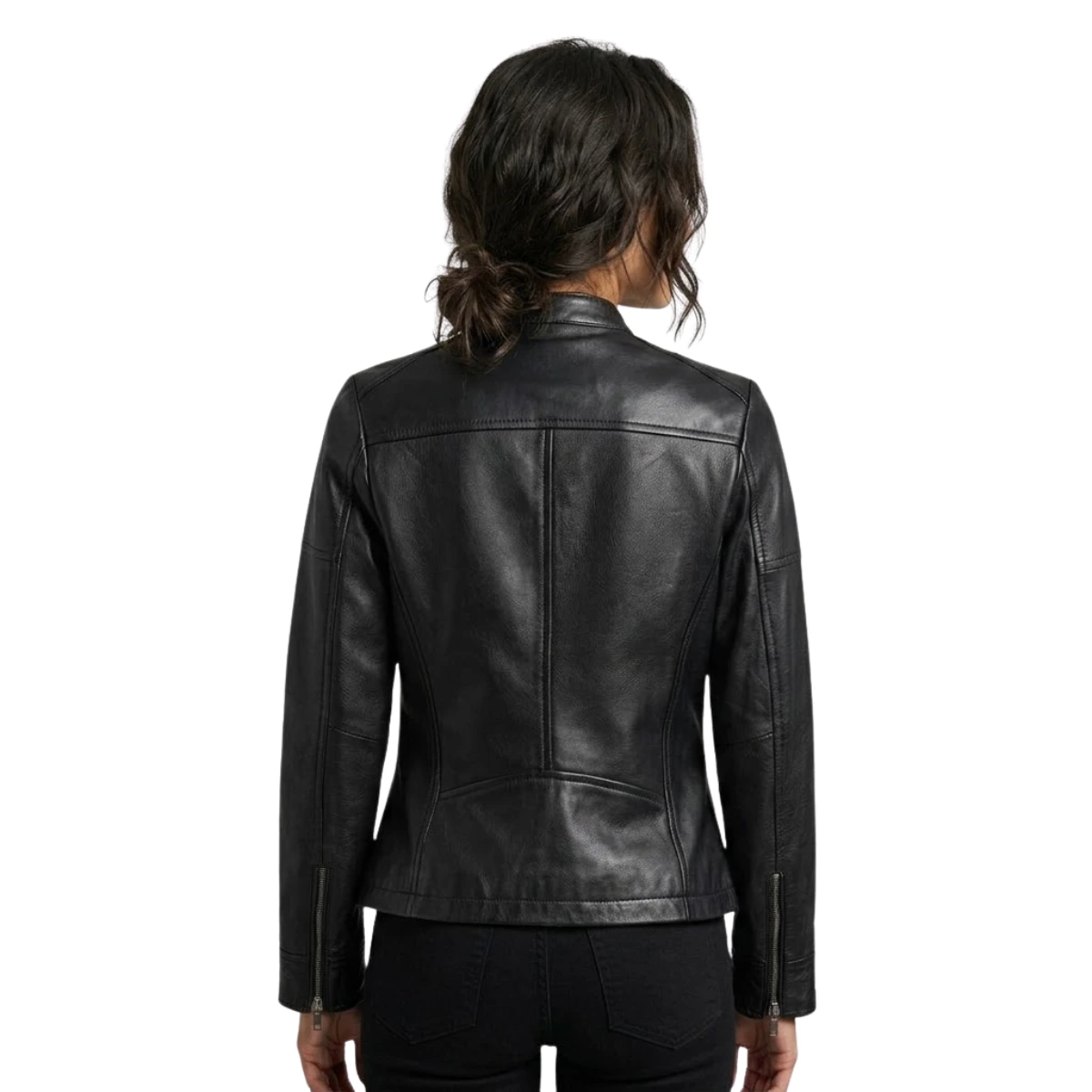 cafe-racer-womens-textured-leather-jacket+(2)