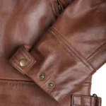 cognac-cafe-racer-leather-jacket