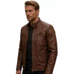 cognac-quilted-cr-leather-jacket