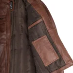 cognac-quilted-leather-jacket