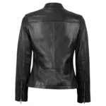cr-black-textured-leather-jacket