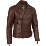 dark-brown-quilted-asymmetrical-leather-biker-style-jacket
