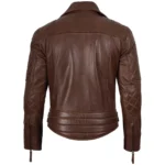 dark-brown-quilted-asymmetrical-leather-biker-style-jacket-for-men