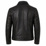 fernando-dark-brown-leather-trucker-jacket