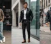 how-to-style-a-leather-jacket