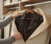 leather-jacket-storage-hacks