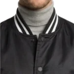 men-women-satin-varsity-black-jacket