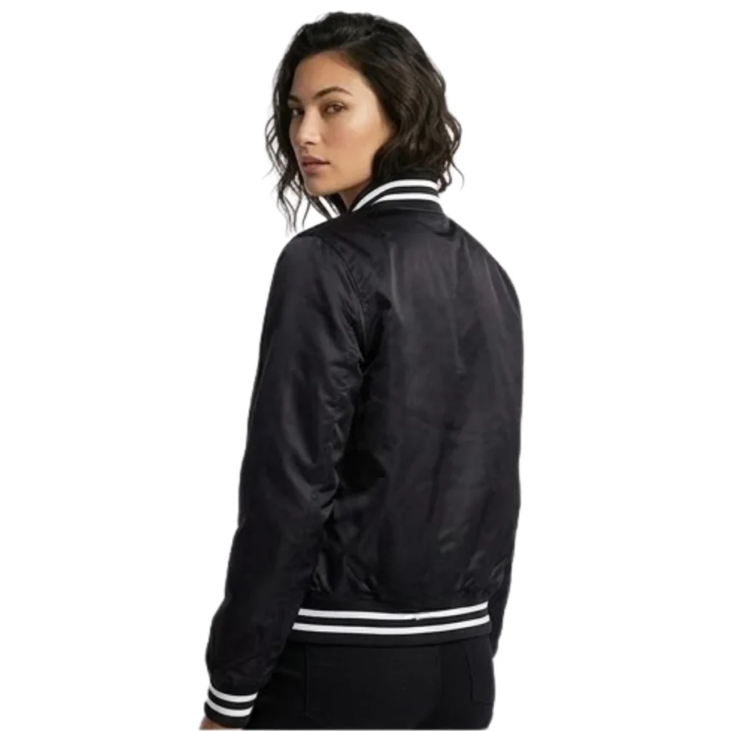 mens-and-womens-black-varsity-jacket
