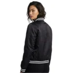 mens-and-womens-black-varsity-jacket