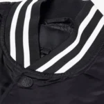 mens-and-womens-satin-black-varsity-jacket