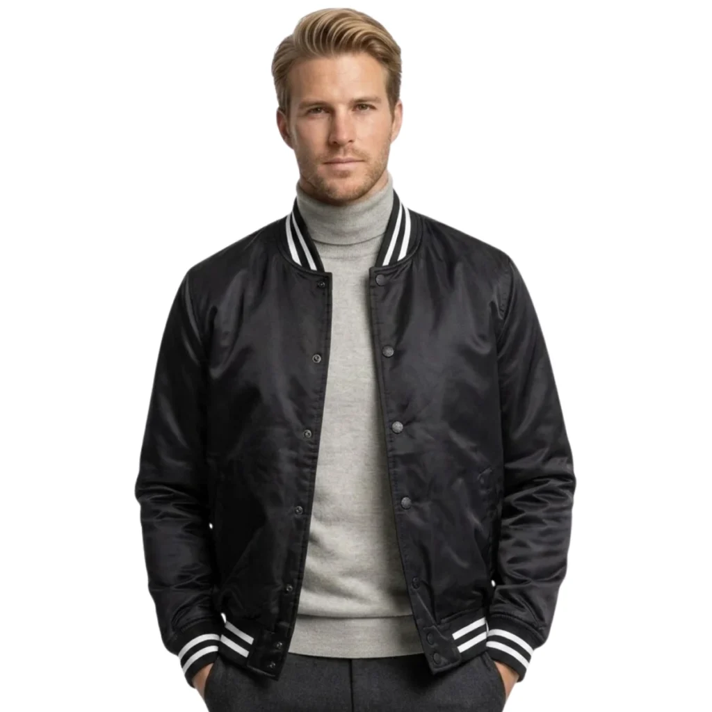 mens-and-womens-satin-varsity-jacket