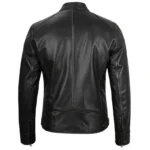 mens-leather-cafe-racer-jacket