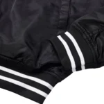 mens-&-womens-satin-black-varsity-jacket