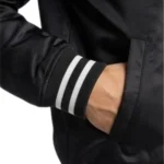 mens-womens-satin-varsity-jacket