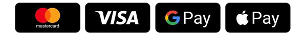 Payment Methods