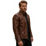 quilted-cafe-racer-jacket