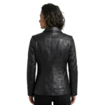 shirt-collar-cafe-racer-jacket-black-marsha-style-for-women