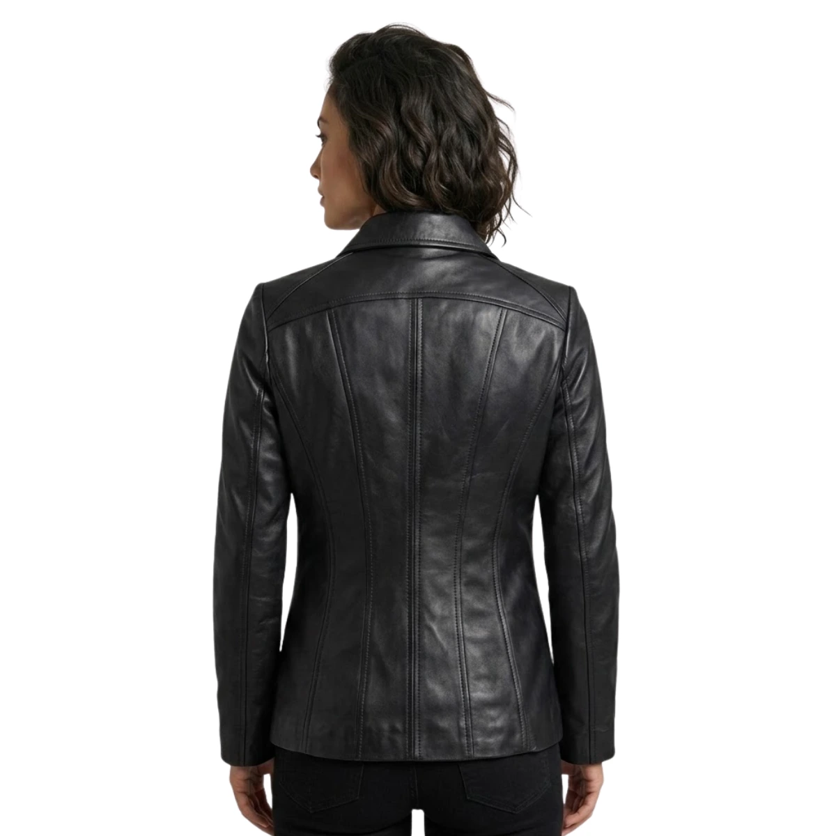 shirt-collar-cafe-racer-jacket-black-marsha-style-for-women