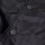 varsity-black-satin-mens-and-womens-jacket