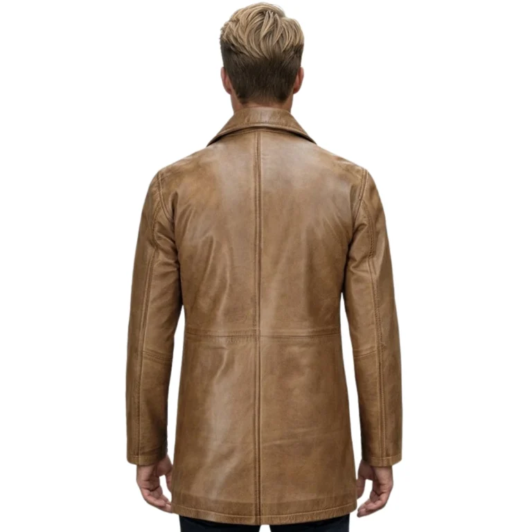 winchester-brown-leather-coat