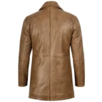 winchester-camel-brown-34-length-coat