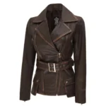 womens-asymmetrical-leather-biker-jacket