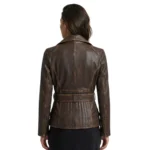 womens-black-asymmetrical-leather-jacket